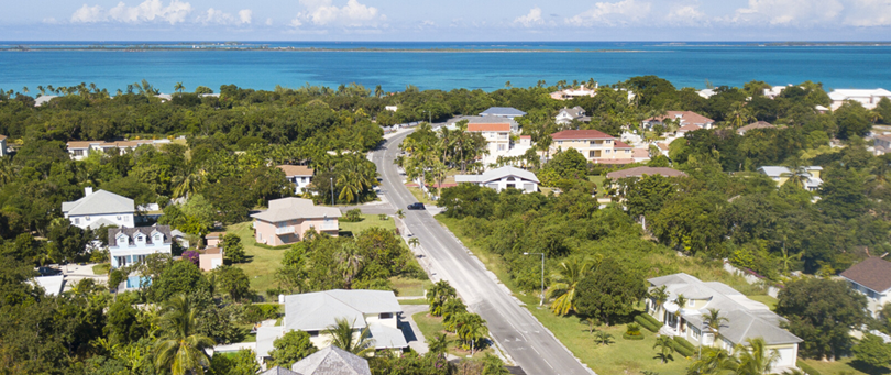 Nearly Half Of Homeowners Plan To Move