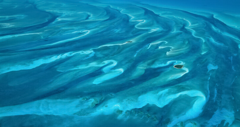 Bahamas Real Estate Costs