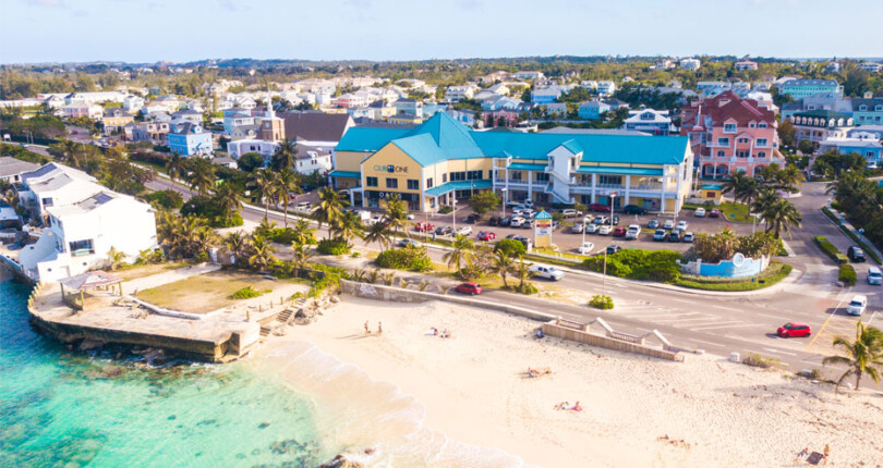 Moving to The Bahamas: Your Complete Guide