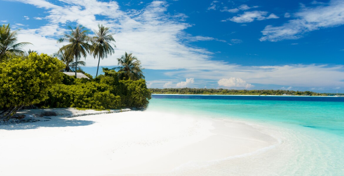 private islands for sale