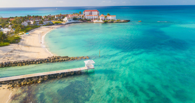 Questions Buyers Have When Considering A Property In The Bahamas