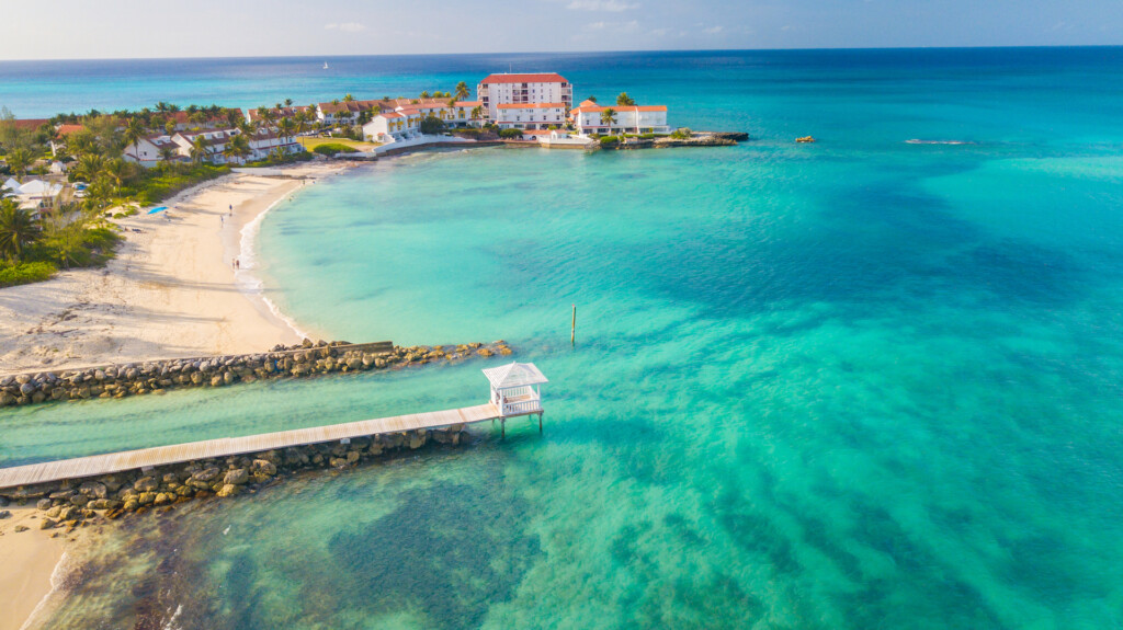 Questions Buyers Have When Considering A Property In The Bahamas