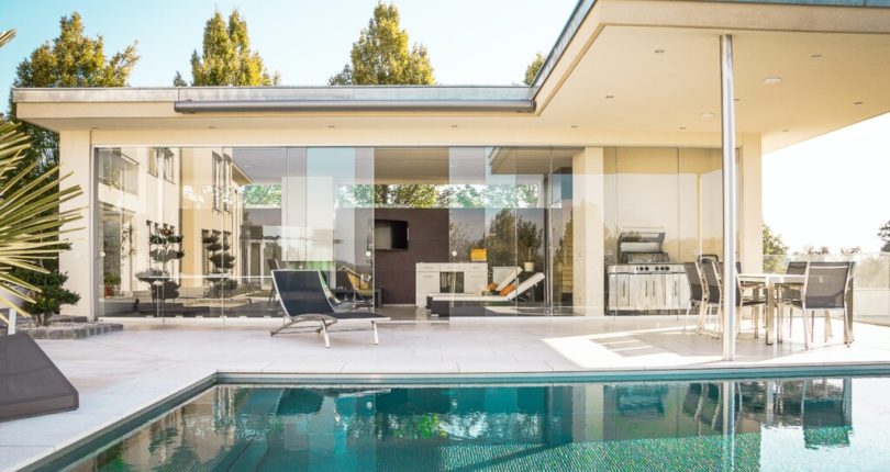 The Most Affluential Gated Communities in The Bahamas