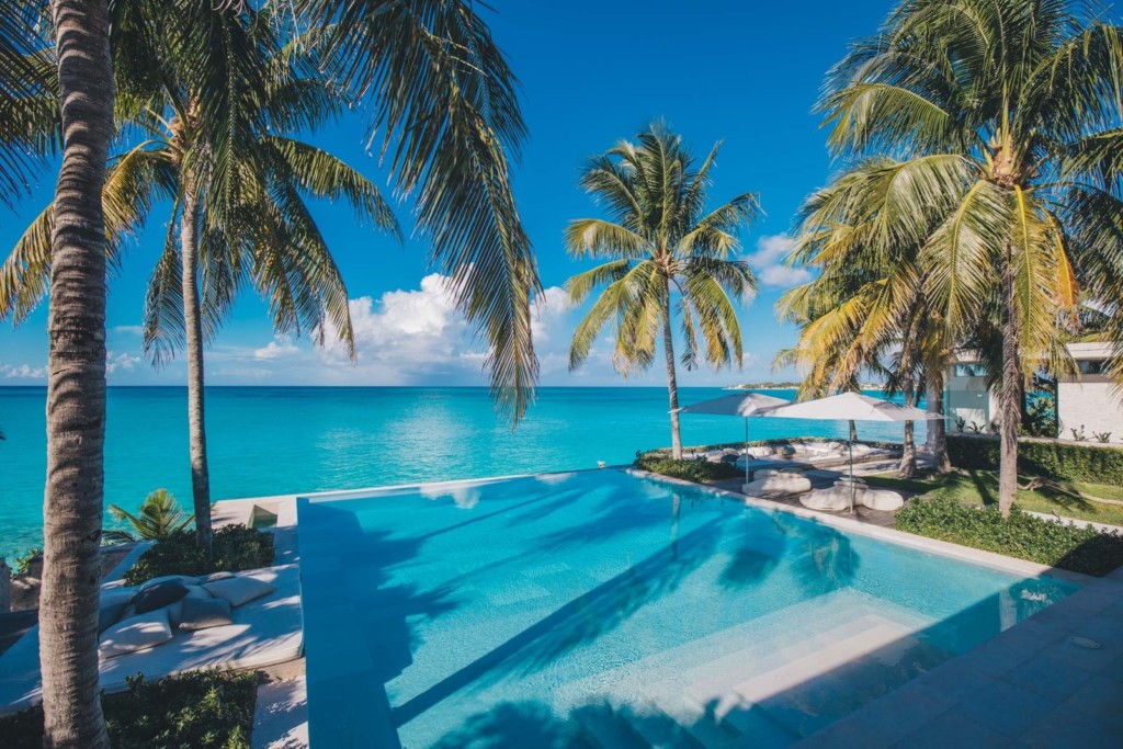 aspara old fort bay - bahamas real estate