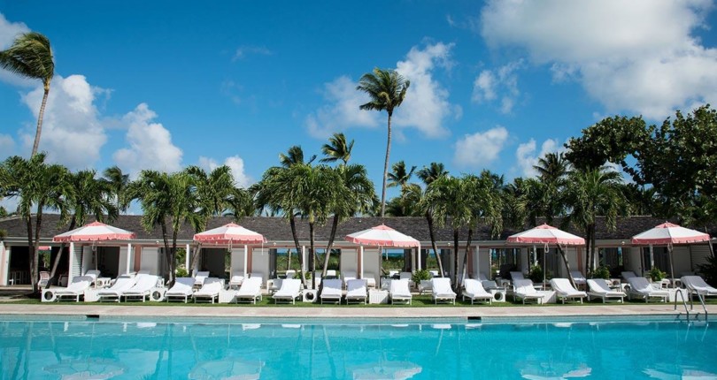 The Most-Sought After Gated Communities In The Bahamas