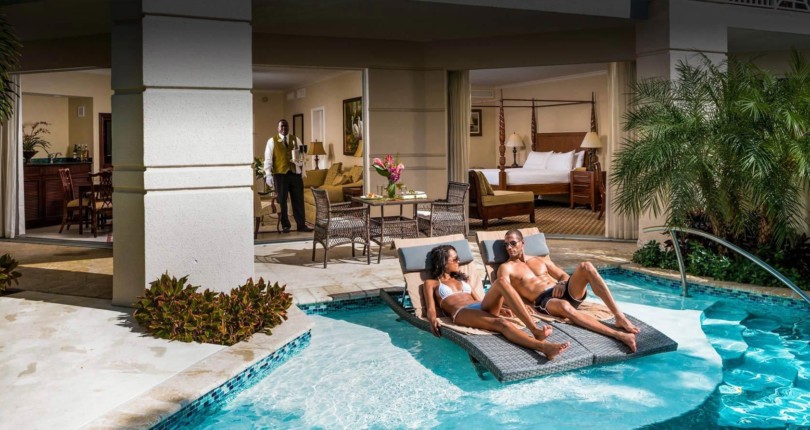 5 Reasons Wealthy Buyers Are Choosing the Bahamas Homes