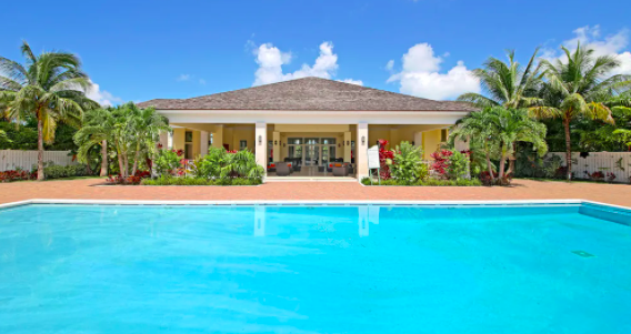 What’s Available in Nassau: The top 5 gated communities with multi-family lots priced from $100k – $150k