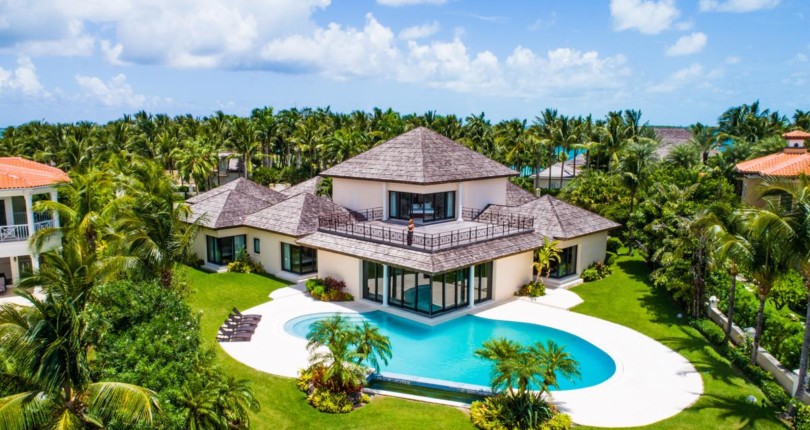 Investment Strategy: Why Savvy Investors are Looking at Delaporte and other Gated Communities that Allow Short-Term Rentals