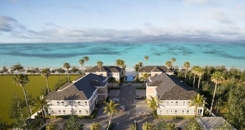 Top 4 Gated Communities For Properties Under $200,000