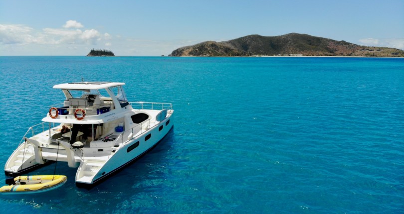 5 Benefits of Investing In The Bahamas