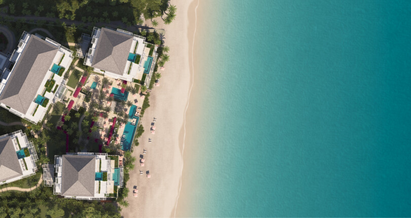 Real Estate Investing In The Bahamas, 2024